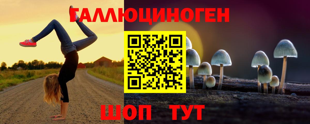 Псилоцибиновые грибы мухоморы  наркошоп  Ипатово  Вход с VPN 